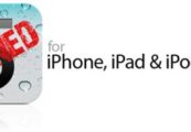 jailbreak ios 5