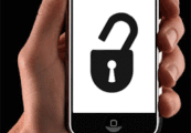 jailbreak iphone 4 ios 5.0.1