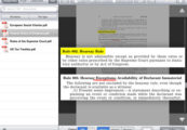 best ipad apps for lawyers_trialpad