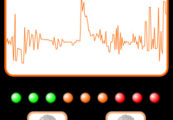 lie detector app