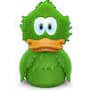 Instant Messaging Application for Mac: Adium