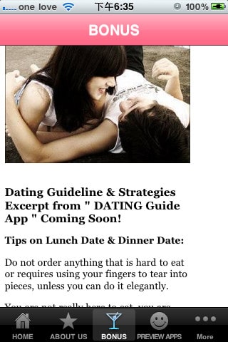 love confession guide for women love confession guide for women