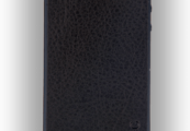 ls prodHero iphone5 black plain
