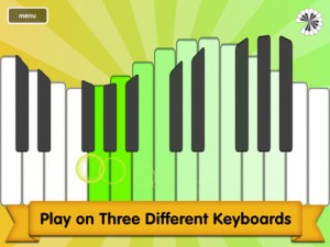 magic piano ipad app ipad babies apps