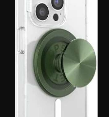 magnetic pop socket for iphone magnetic pop socket for iphone