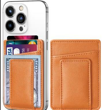 magnetic wallet for iphone magnetic wallet for iphone