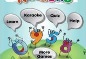 math tables karaoke iphone app