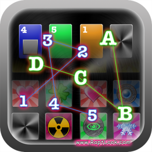 memory trainer pro app memory trainer pro app