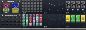 memory trainer pro game memory trainer pro game