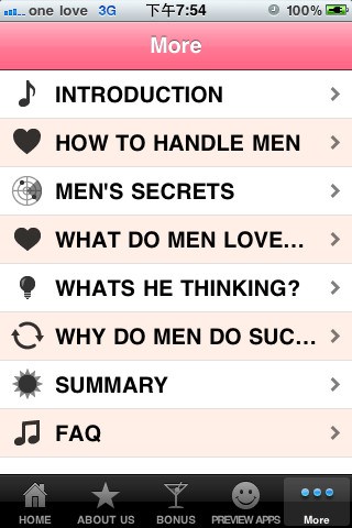 mens love confession mens love confession