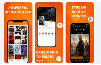 mkv player for iphone mkv player for iphone