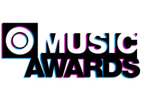 O Music Awards