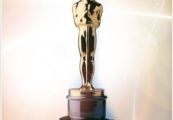 Oscars iPhone App