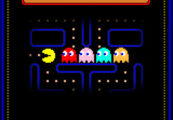 pacman free ipod touch games