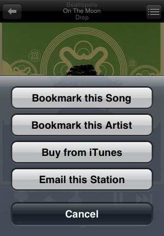 etunes pandora etunes pandora