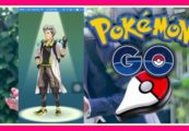play pokemon go on ipad