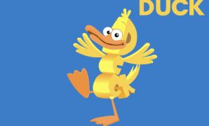 best ipad apps for preschoolers_build a world