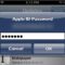 protect apple id
