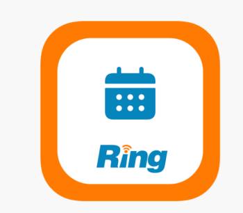 ringcentral app ios download ringcentral app ios download