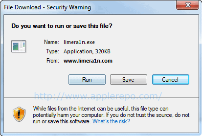 save-limera1n