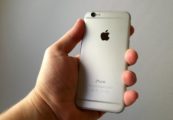 sell broken iphone