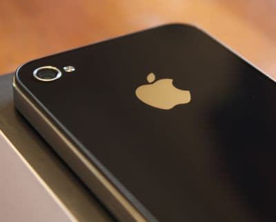 selling used iphone 4 selling used iphone 4