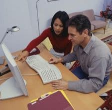 How to Set Up Remote Desktop for iPad