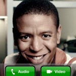 skype iphone app