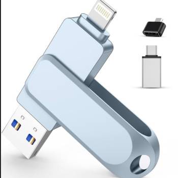smart flash drive for iphone smart flash drive for iphone