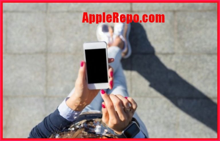 how to make iphone 16 pro screen go black when locked