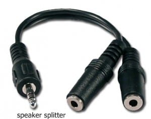 How to Fix Ipod Touch Headphone Jack Problem