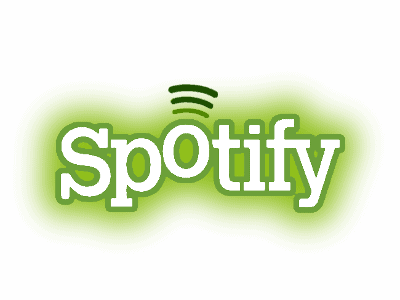 How to integrate Spotify into your iOS iPhone and iPad apps