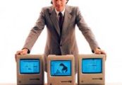 Steve Jobs