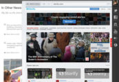 storify ipad app