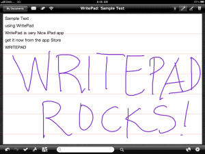 Best iPad Apps for Students