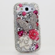 What Your IPhone Case Says About You