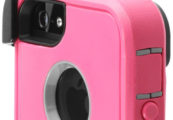 stylish iphoneholsters
