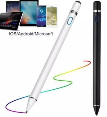 stylus pen for iphone stylus pen for iphone