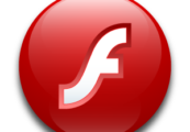 Flash