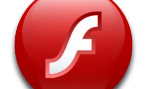 Flash