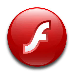 Apple Vs. Adobe’s Flash