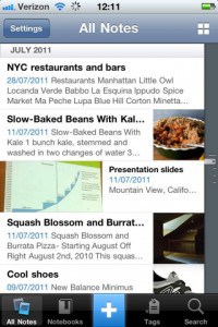 Best IPad Apps for Moms