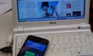 tether iphone 4 without jailbreaking