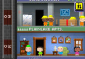 tiny tower app