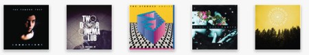 top songs top 100 songs