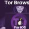 tor browser for iphone