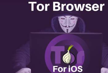 tor browser for iphone tor browser for iphone