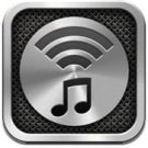 transfer music from ipod touch to ps3