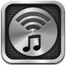 transfer music from ipod touch to ps3 transfer music from ipod touch to ps3