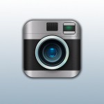 typogr.am iphone 4 camera app